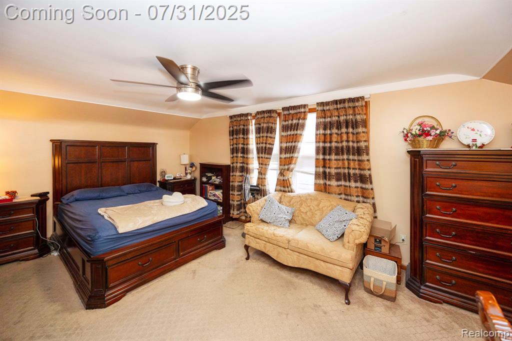7833 W Morrow Circle, Dearborn, MI 48126 — Photo 33