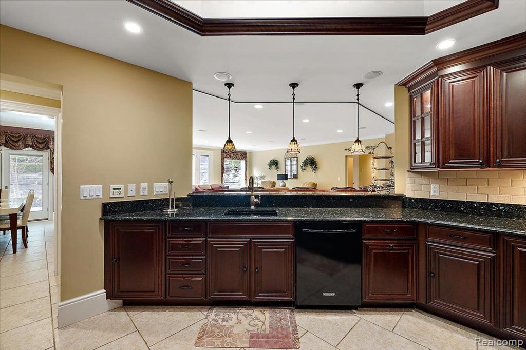 71227 CEDAR BEND Lane, Bruce, MI 48065 — Photo 60