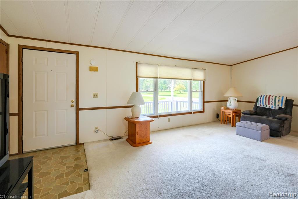 13566 Kaufman Road, Mussey, MI 48014 — Photo 7