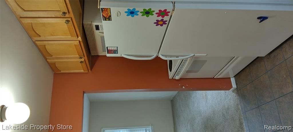 53 Englewood Street, Mount Clemens, MI 48043 — Photo 8