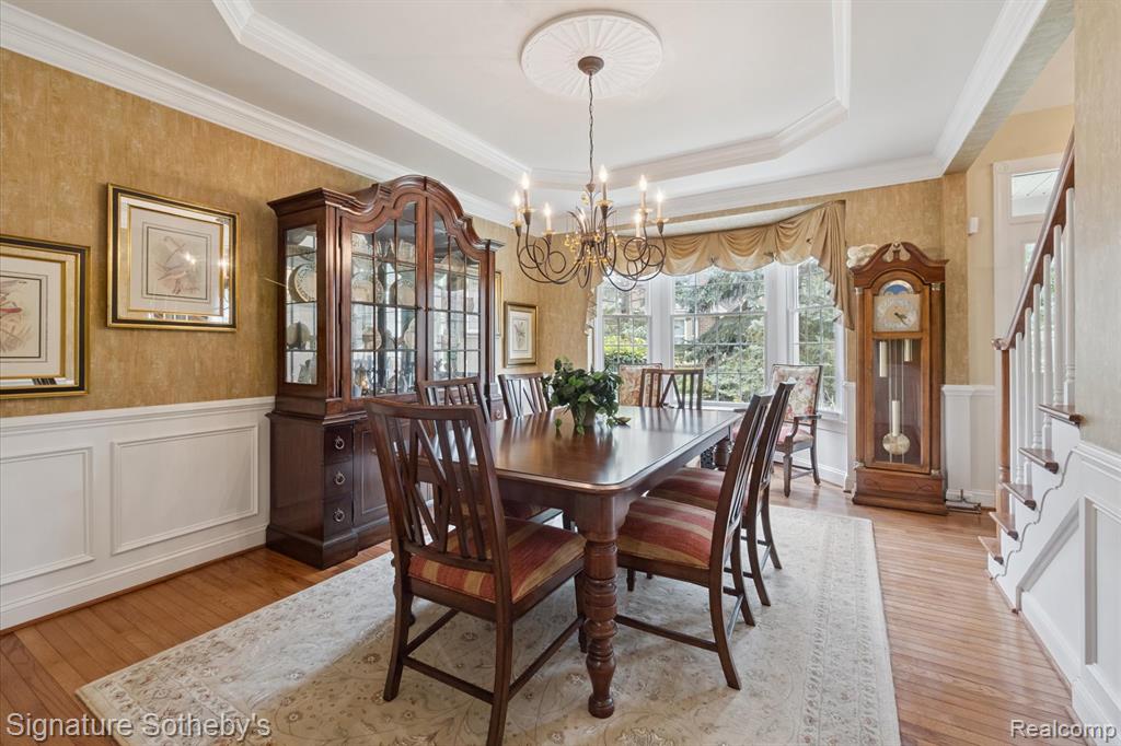 44634 N Broadmoor Circle, Northville, MI 48168 — Photo 16