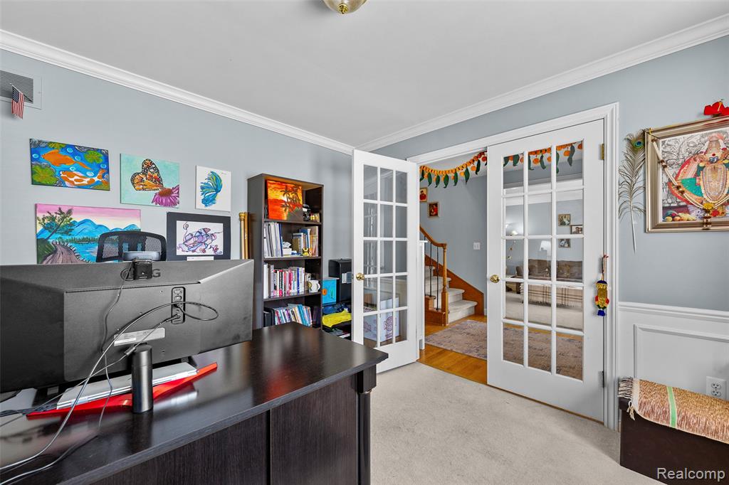 4222 Tallman Drive, Troy, MI 48085 — Photo 10