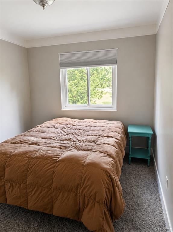 977 Mary Drive, Lapeer, MI 48446 — Photo 18