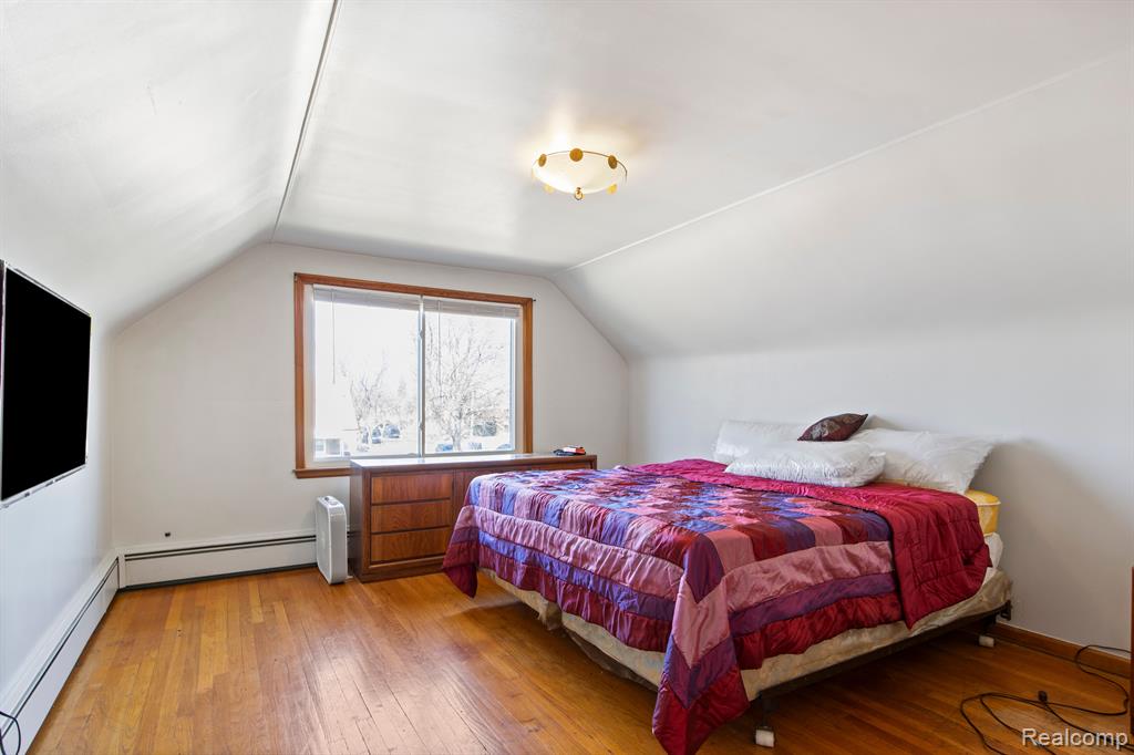 7929 REUTER Street, Dearborn, MI 48126 — Photo 20