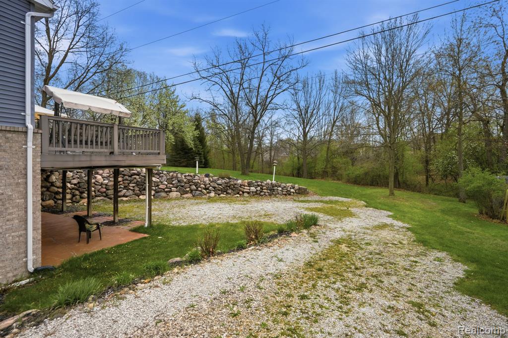 3630 S Shimmons Circle, Auburn Hills, MI 48326 — Photo 61