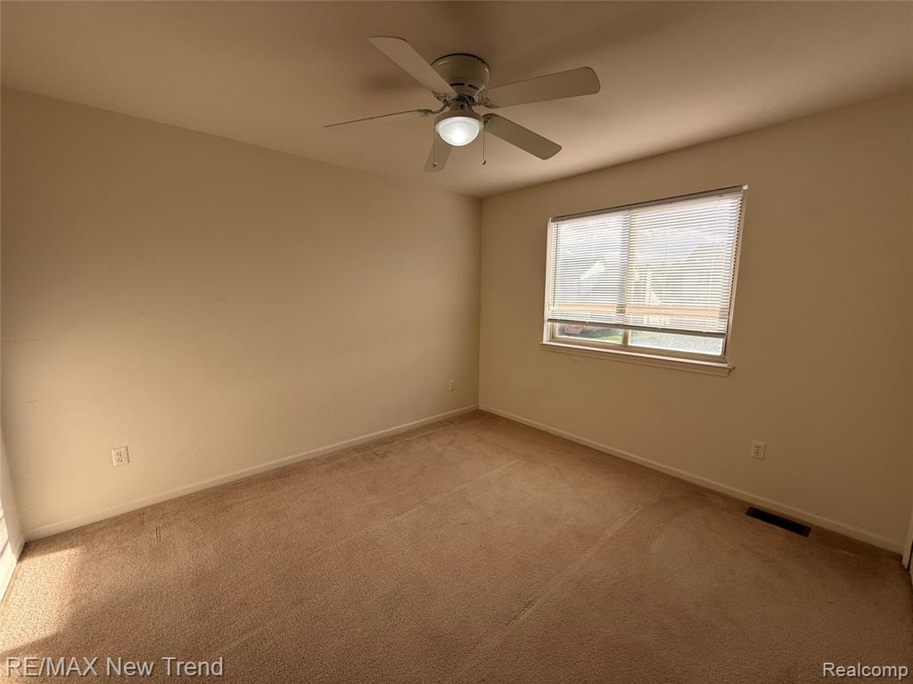 2399 MARQUIS Court, Ann Arbor, MI 48103 — Photo 20