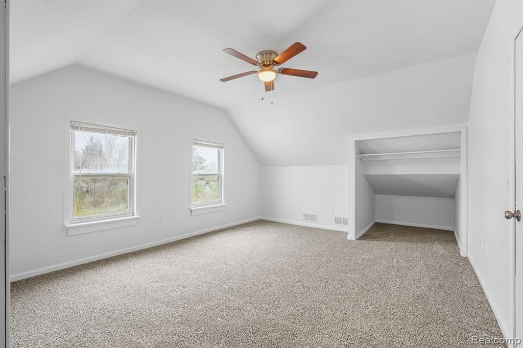 15411 33 MILE Road, Armada, MI — Photo 15
