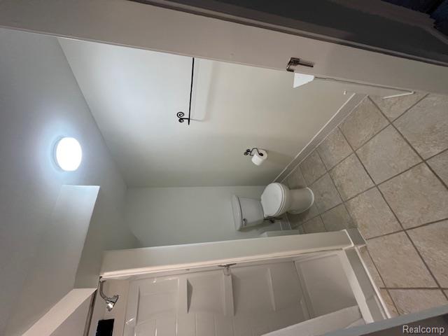 9918 Woodring Street, Livonia, MI, 48150