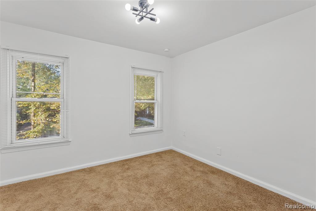3968 Bedford Street, Detroit, MI 48224 — Photo 7