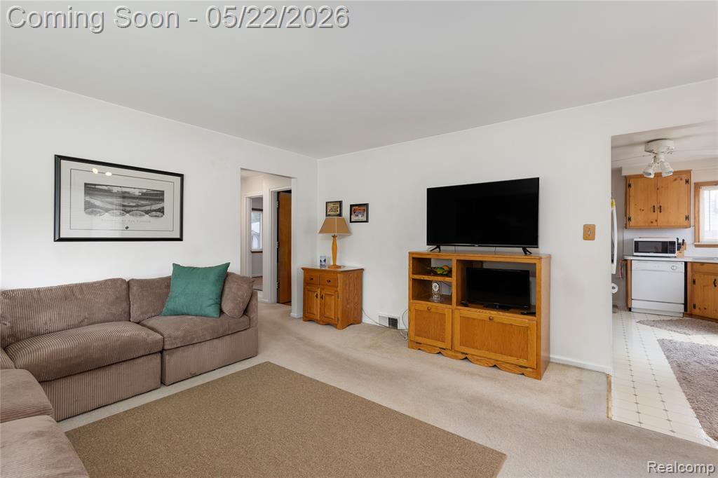 11720 Nathaline, Redford, MI 48239 — Photo 6