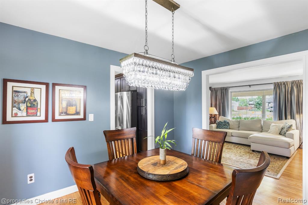 4247 Morningview Drive, Shelby Twp, MI 48316 — Photo 16