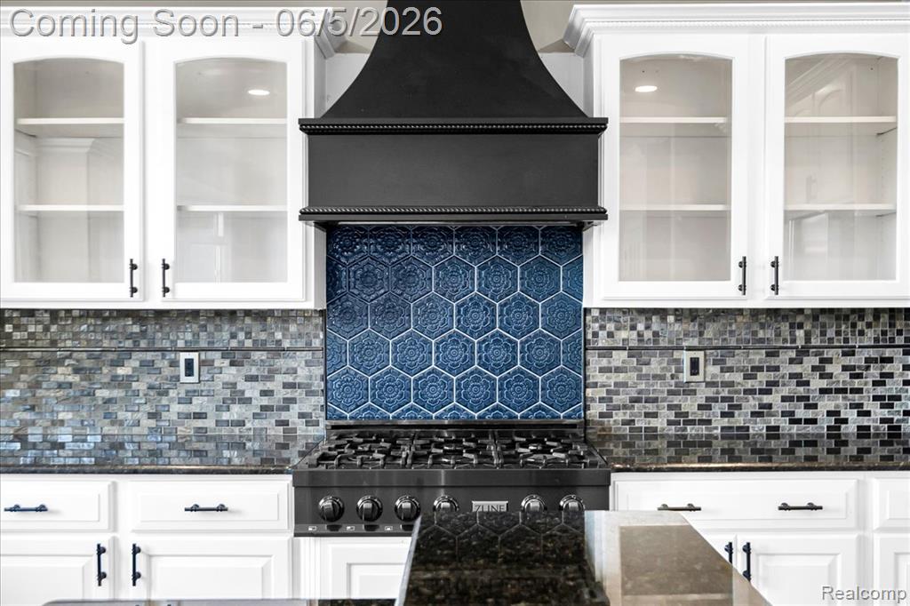 2424 Pebble Beach Drive, Oakland, MI — Photo 17
