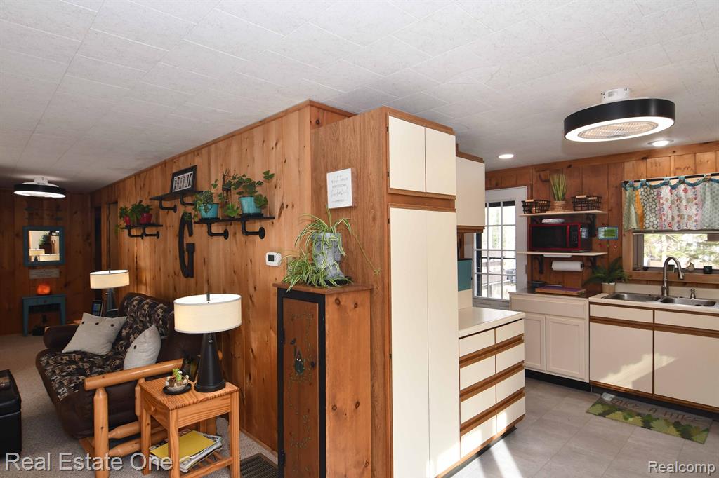 4084 N Weasel Trail, Lincoln, MI 48742 — Photo 25