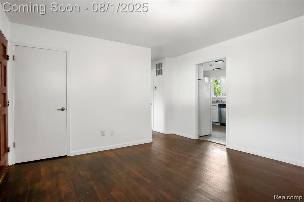 1369 Candlewood Lane, Ypsilanti, MI 48198 — Photo 4