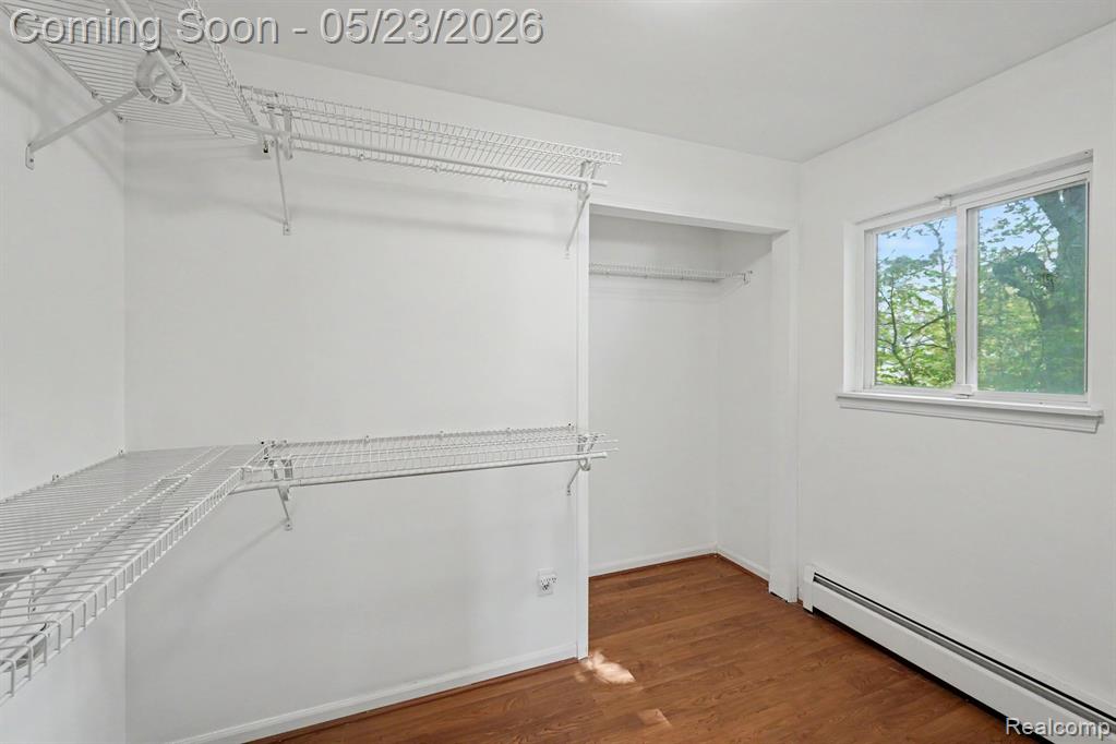 10306 Oakhill Road, Holly, MI 48442 — Photo 23