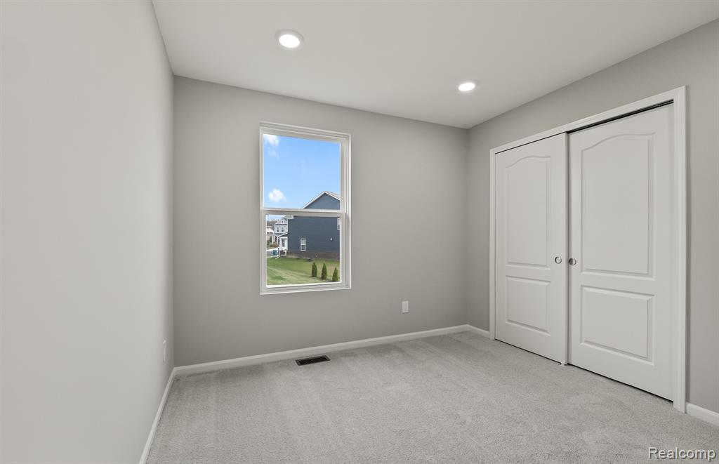 4082 NOTTINGHAM Circle, Clarkston, MI — Photo 20