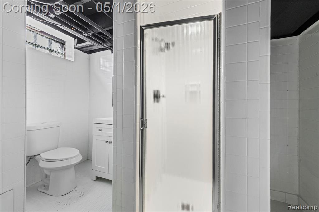 24620 Wood Street, Saint Clair Shores, MI 48080 — Photo 12