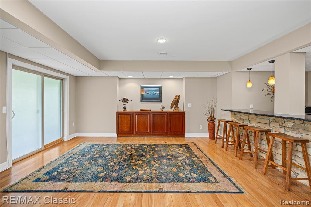 4930 Menominee Lane, Clarkston, MI 48348 — Photo 67