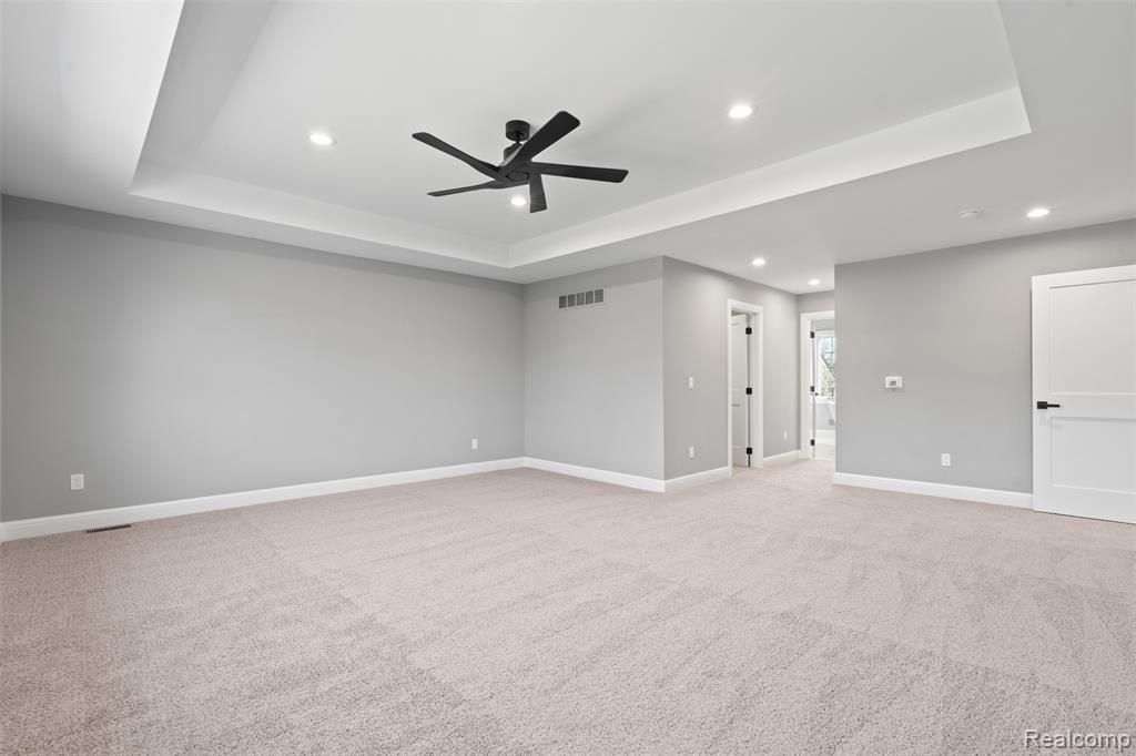 1356 MASTERS Drive, Metamora, MI 48455 — Photo 20