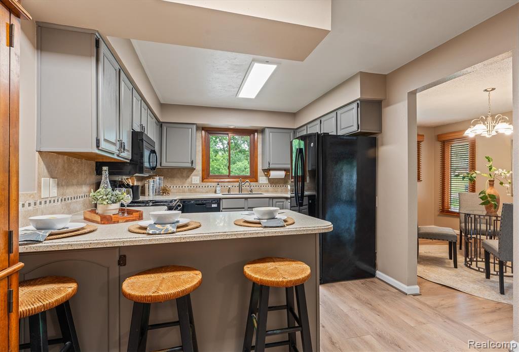 3325 Proctor Lane, Oakland, MI — Photo 17