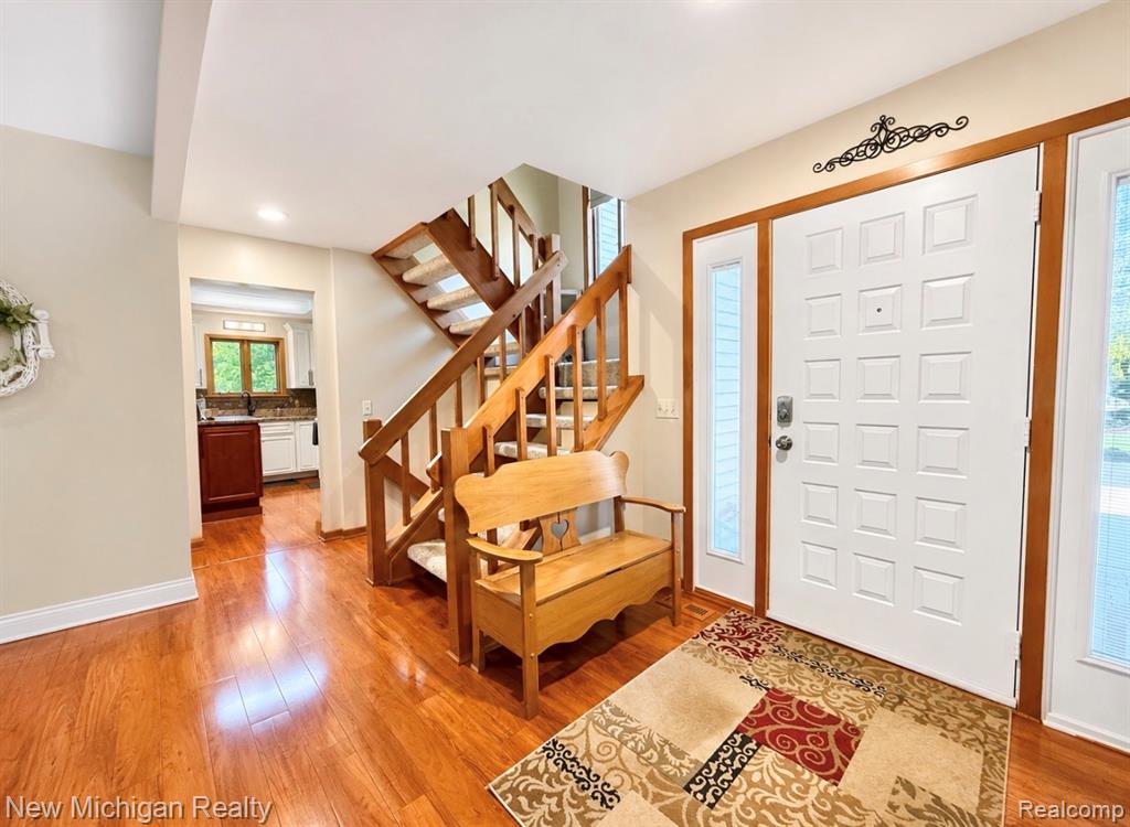 7156 River Road, Flushing, MI 48433 — Photo 5