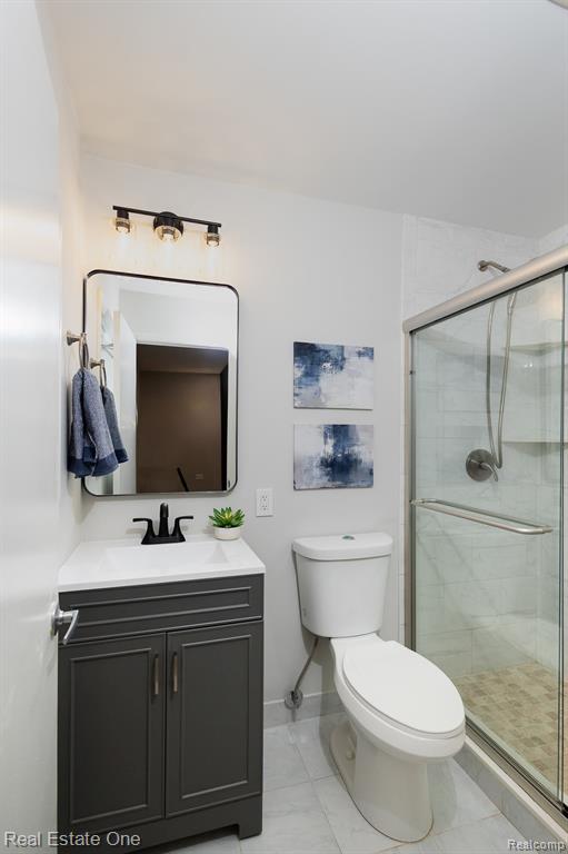 6407 Buxton Court, West Bloomfield, MI — Photo 25