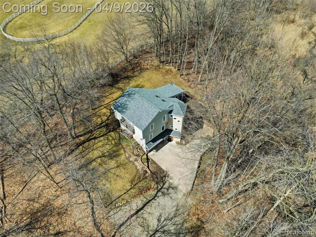 7845 Sleepy Hollow Drive, Northville, MI 48168 — Photo 49