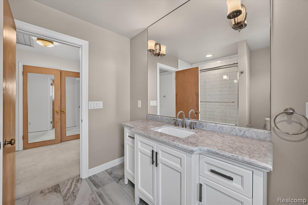 3 Shorecrest Circle, Grosse Pointe, MI 48236 — Photo 27