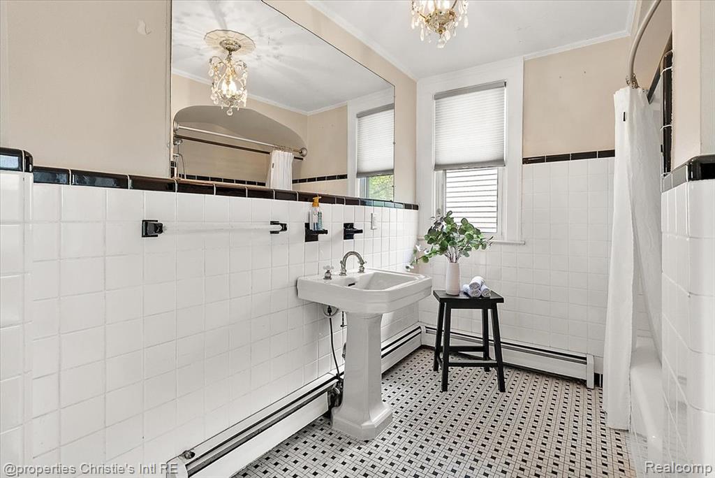 568 Saint Clair Avenue, Grosse Pointe, MI 48230 — Photo 19