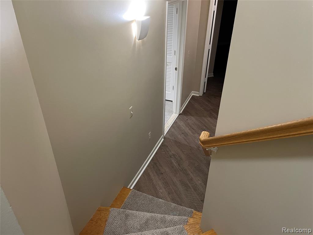 4765 Woodbine Circle S, West Bloomfield, MI 48323 — Photo 50