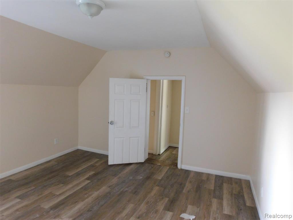 710 Washington Street, Algonac, MI 48001 — Photo 9