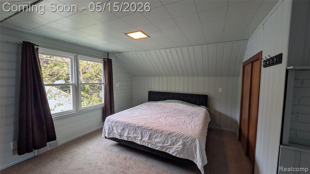770 Meadowdale Street, Ferndale, MI 48220 — Photo 7