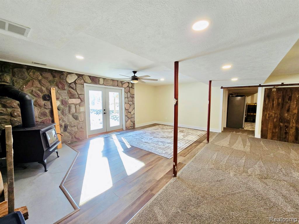 3316 Haynes Road, Leslie, MI 49251 — Photo 49