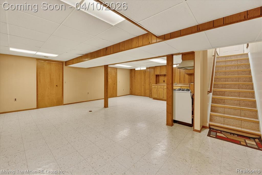 6623 N Silvery Lane, Dearborn Heights, MI 48127 — Photo 23