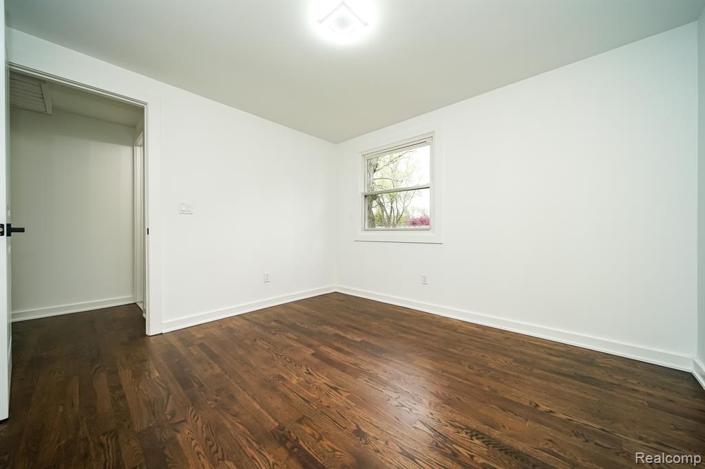 4156 McCandlish Road, Grand Blanc, MI 48439 — Photo 60