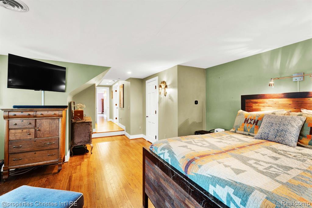 928 Poppleton Street, Birmingham, MI 48009 — Photo 47