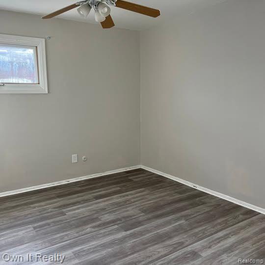 4956 MONROE Street, Dearborn Heights, MI 48125 — Photo 6