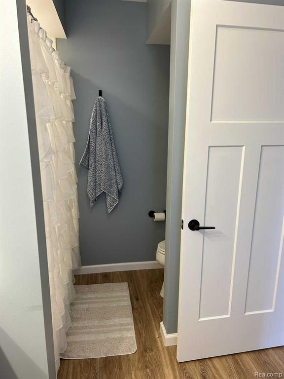 3274 Lakeview Drive, Highland, MI 48356 — Photo 22