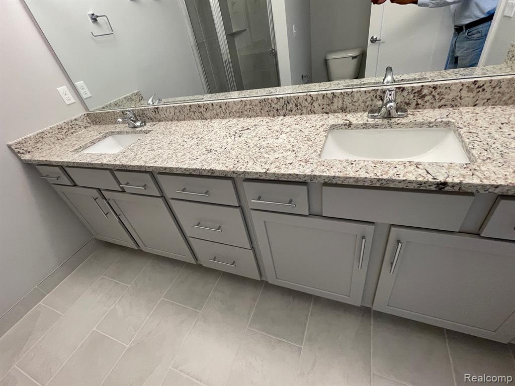 41558 ORIANNA Lane, Novi, MI — Photo 16