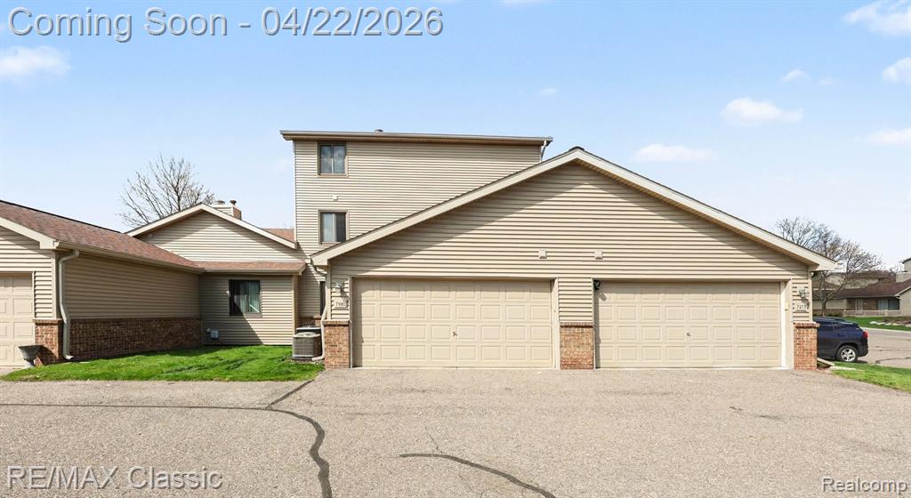 7981 Woodingham, 2, West Bloomfield, MI — Photo 22