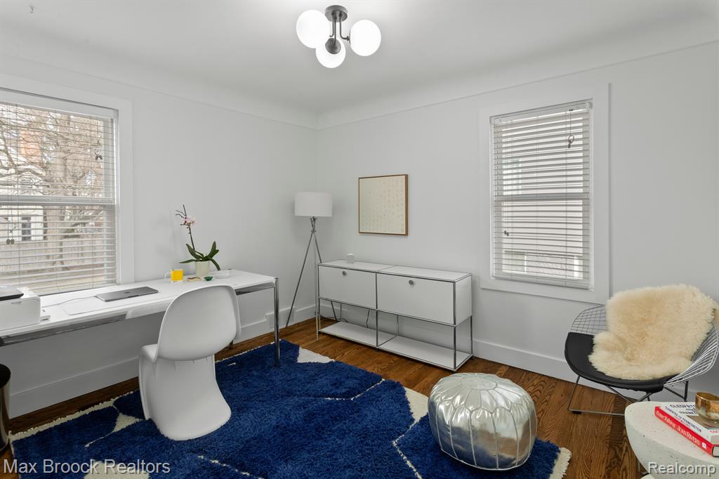 850 W LINCOLN Street, Birmingham, MI 48009 — Photo 18