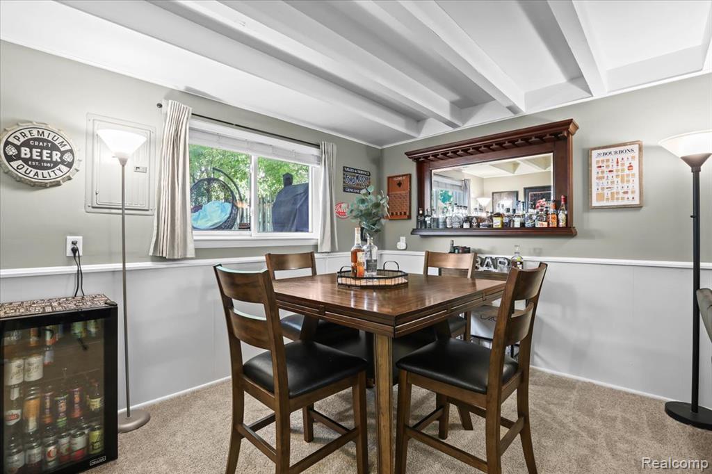555 Lindsay Drive, Plymouth, MI 48170 — Photo 19
