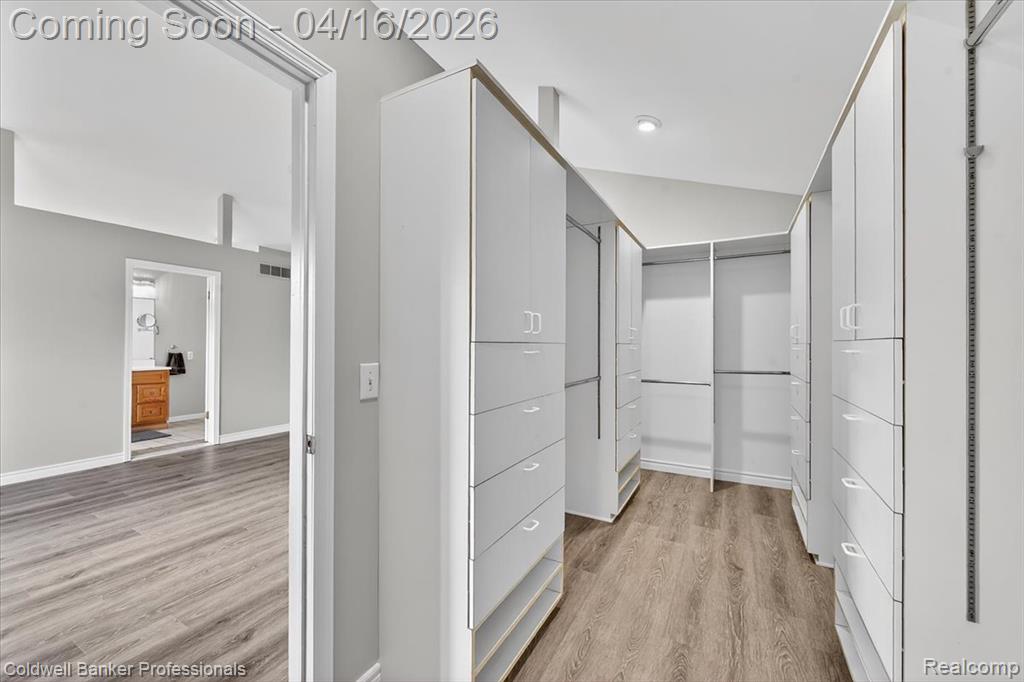 74800 Judges Court, Bruce, MI 48065 — Photo 30