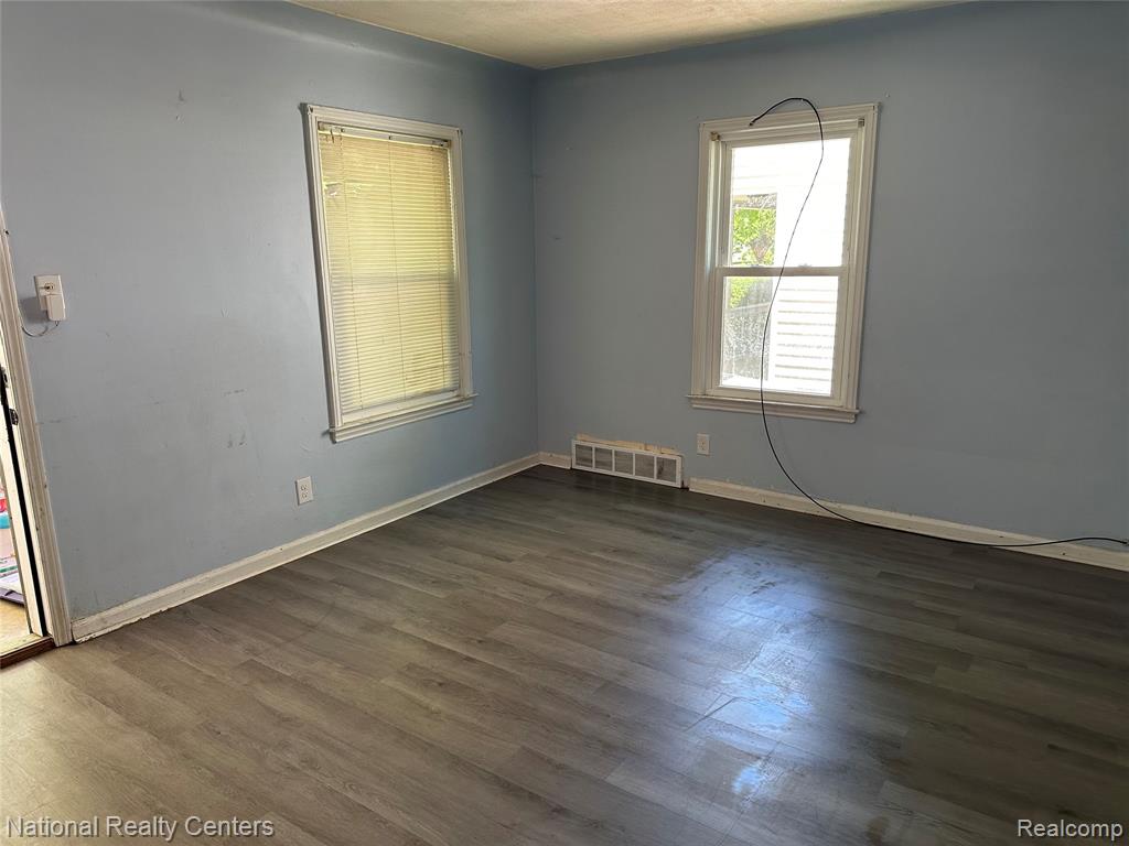 4149 Carnegie Street, Wayne, MI 48184 — Photo 2
