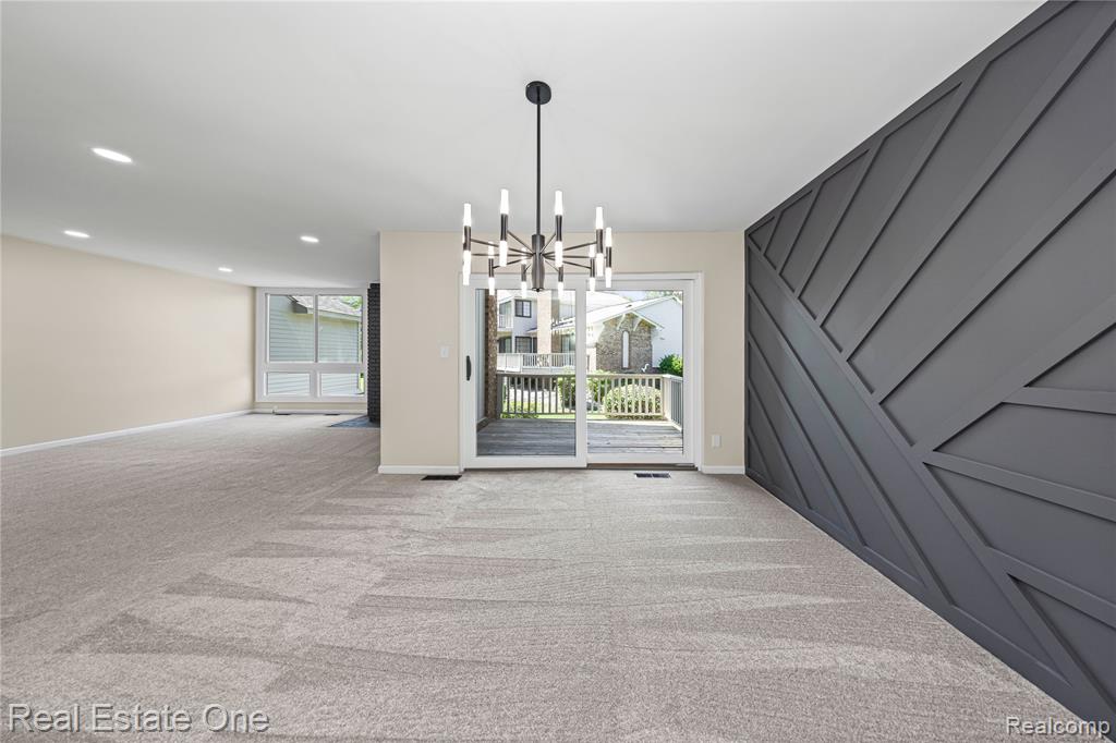 6027 Pebble Lane Court, West Bloomfield, MI — Photo 16