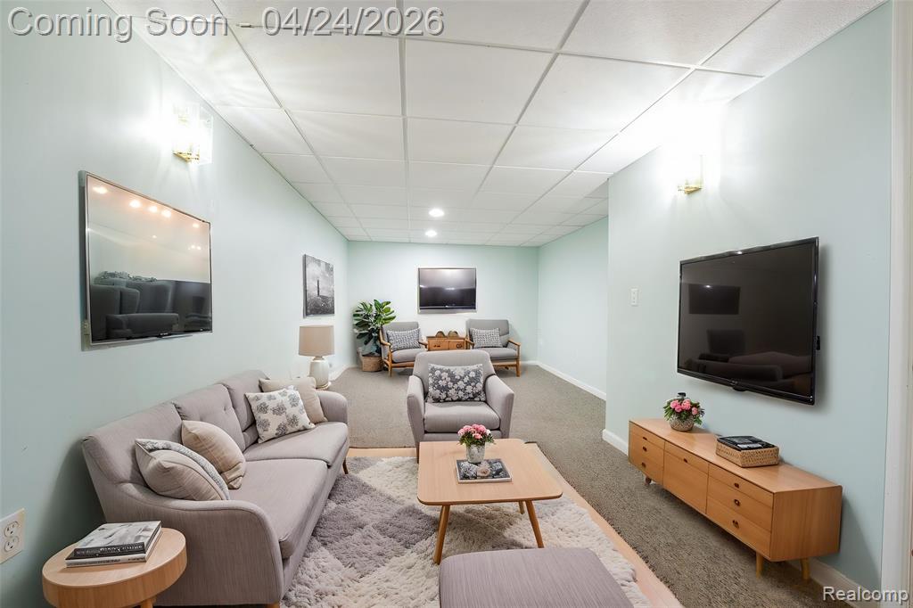 6056 Superior Drive, Brighton, MI 48116 — Photo 33