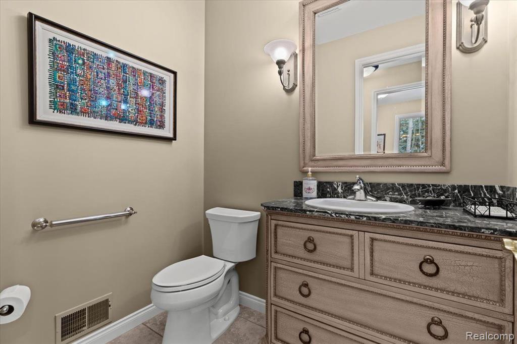 9018 CASCADE Drive, South Lyon, MI 48178 — Photo 21