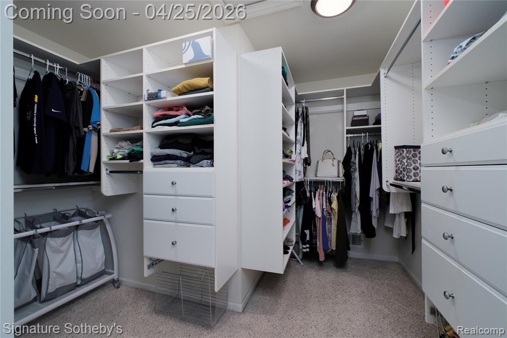 24636 Padstone Drive, South Lyon, MI 48178 — Photo 36