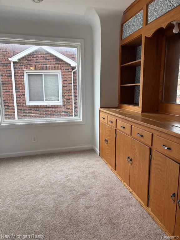 4469 S Saginaw Street, Burton, MI 48529 — Photo 18