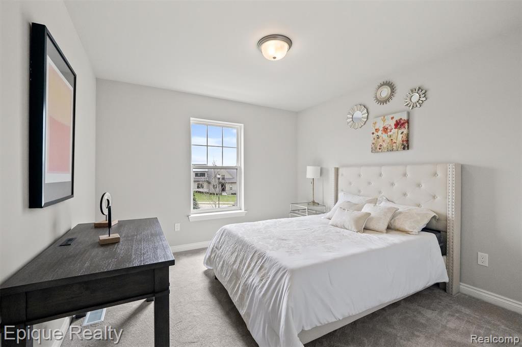 181 E Market Street, Oxford, MI 48371 — Photo 22